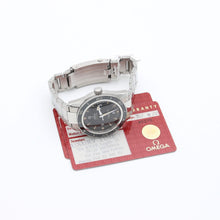 Bild in Galerie-Viewer laden, Omega Seamaster 300m Master Co-Axial 41mm ref. 233.30.41.21.01.001
