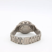 Bild in Galerie-Viewer laden, IWC Schaffhausen GST Chronograph Day-Date Titanium Ref. IW3707
