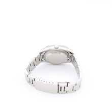 Load image into Gallery viewer, Rolex Date ref. 15210 - Silver Dial - Full Set
