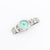 Rolex Datejust Mid-Size ref. 68240 - Tiffany Dial - Oyster Bracelet