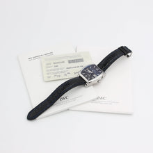 Load image into Gallery viewer, IWC	Da Vinci Automatic ref. IW452306 35.6 x 42.5 mm
