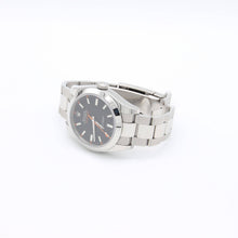 Load image into Gallery viewer, Rolex Milgauss ref. 116400 Black Dial
