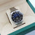 Rolex Sea-Dweller DeepSea ref.116660 - James Cameron Dial