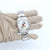 Customizable Rolex Precision Date ref. 6694