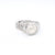 Rolex Datejust Mid-Size ref. 78240 - Silver Dial - Jubilee Bracelet