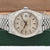 Rolex ref. 16234 Silver Dial (Circle Minutes)