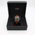 Tudor Heritage Black Bay Fifty-Eight 39mm 79030N