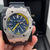 Audemars Piguet Royal Oak Offshore Diver Ref. 15710ST.OO.A027CA.01 - NEW