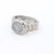 Rolex Datejust ref. 16200 - Oyster bracelet - Wimbledon dial