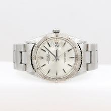 Load image into Gallery viewer, Rolex Datejust Turnograph ref. 1625
