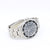 Rolex Submariner No Data 14060 - Full Set
