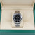 Rolex Submariner No Date ref. 114060 Oyster bracelet - Full Set