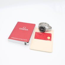 Bild in Galerie-Viewer laden, Omega Speedmaster Racing Co-Axial Chronograph Ref. 326.30.40.50.01.001
