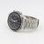 Omega Speedmaster Moonwatch ref. 145.0022