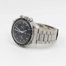 Bild in Galerie-Viewer laden, Omega Speedmaster Moonwatch ref. 145.0022
