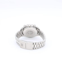 Bild in Galerie-Viewer laden, Omega Speedmaster Reduced ref. 3510.50
