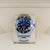 Rolex Sea-Dweller Deepsea ref. 136660 D-Blue James Cameron dial - Full Set