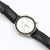 Buy Watch Omega Speedmaster ref. 175.0032