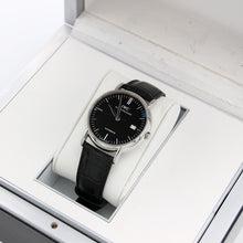 Bild in Galerie-Viewer laden, IWC Portofino Automatik Ref. IW356308 – Lederarmband – Komplettset
