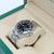 Rolex GMT Master II ref. 116710LN - Full Set