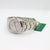 Rolex Datejust ref. 16200 Gray Roman Dial Jubilee Bracelet