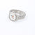 Rolex Datejust ref. 1603 36mm - Mickey Mouse Dial - Jubilee bracelet