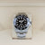 Rolex Sea-Dweller Deepsea ref. 136660 Black dial - Full Set