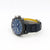 IWC Blue Angels Pilot's Watch Edition ref. 389008 with Strap Full Set