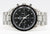 Omega Speedmaster "Moonwatch" ref. 3572.50