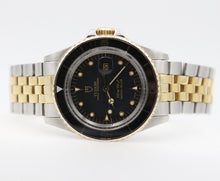 Load image into Gallery viewer, Tudor Mini Sub ref. 94401
