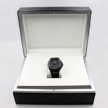 Bild in Galerie-Viewer laden, Buy Watch IWC Ingenieur Carbon Performance ref. IW322402 Limited Edt 100
