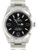 Rolex Explorer ref. 214270 39mm Oyster Bracelet