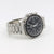 Omega Speedmaster Moonwatch ref. 145.0022