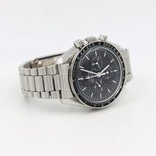 Bild in Galerie-Viewer laden, Omega Speedmaster Moonwatch ref. 145.0022
