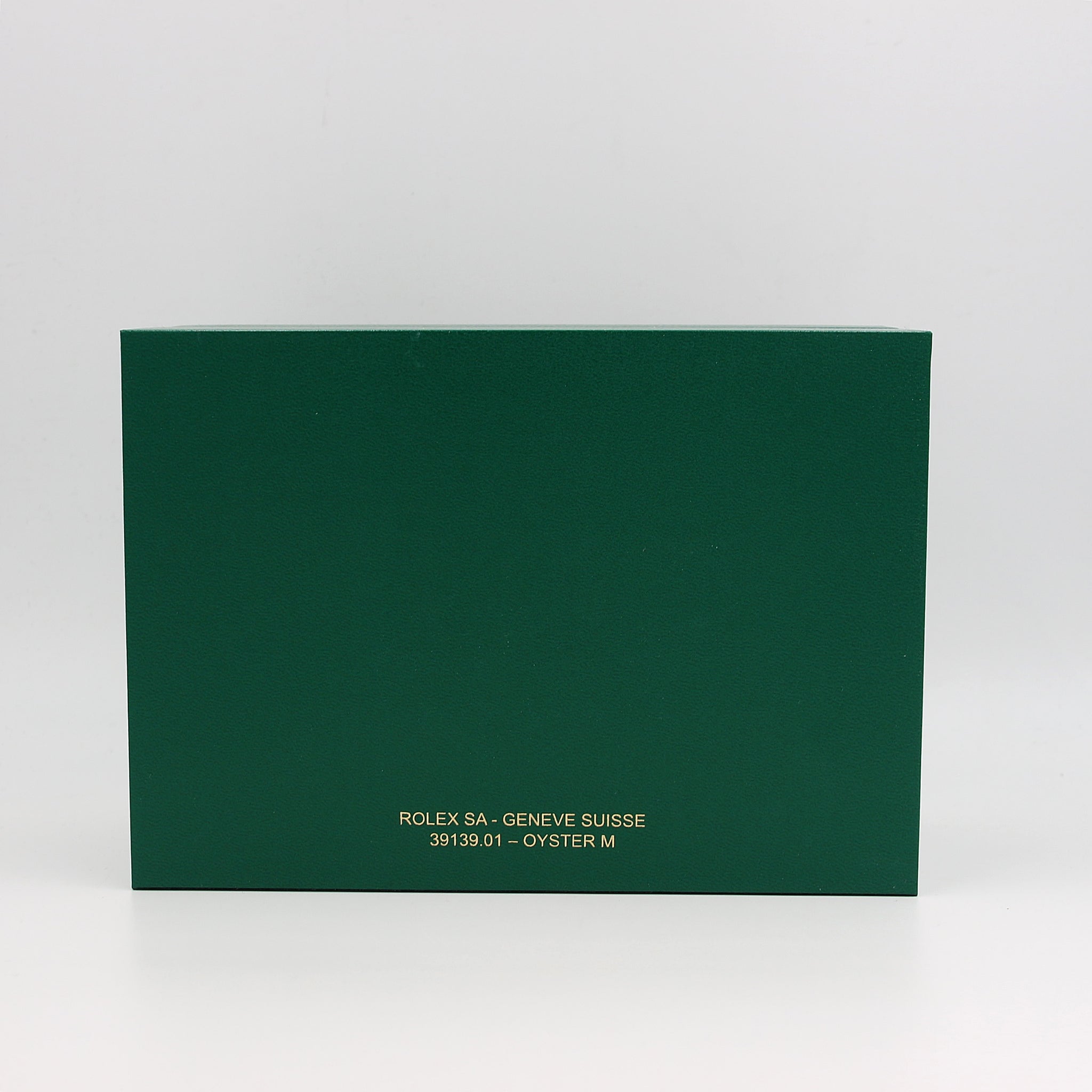 Buy Rolex Watch Box | Modern design 