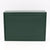 Rolex Watch Box | Vintage Box Men Green with Moon Outerbox 68.00.2