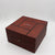 Buy Online Blancpain Watch Box | Wooden Box