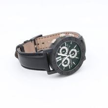Załaduj obraz do przeglądarki galerii, Bulgari Carbon Chronograph Roma ref. BB38CLCH
