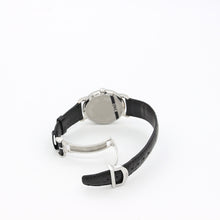 Bild in Galerie-Viewer laden, IWC Portofino Automatik Ref. IW356308 – Lederarmband – Komplettset
