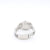 Rolex Datejust Mid-Size ref. 78240 - Silver Dial - Jubilee Bracelet