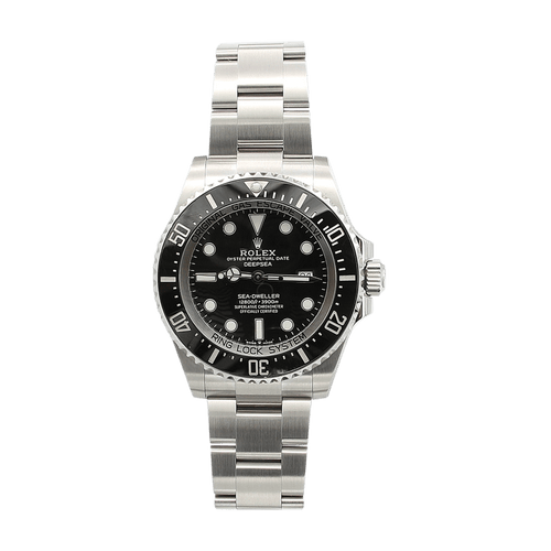 Rolex 44mm submariner online
