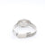 Rolex Datejust ref. 16200 - Jubilee bracelet - MOP zircons dial