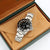 Rolex Submariner Date ref. 16610 - Oyster bracelet - Full Set