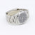 Buy Online Rolex Datejust ref. 16200 Black Dial Oyster Bracelet