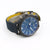 IWC Blue Angels Pilot's Watch Edition ref. 389008 with Strap Full Set