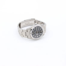 Load image into Gallery viewer, Rolex Explorer Ref. 14270 36mm - Full Set
