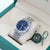 ON SALE: Rolex Datejust ref. 126200 Blue Dial Jubilee bracelet - Full Set