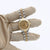 Rolex Datejust Lady Steel/Gold ref. 69173