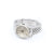Rolex ref. 16234 Silver Dial - Full Set