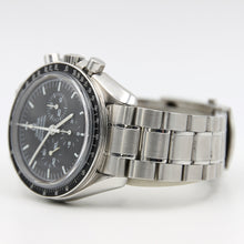 Bild in Galerie-Viewer laden, Omega Speedmaster "Moonwatch" ref. 3572.50
